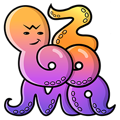 zooma7724.officialcasino.bet logo